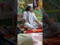 Artist Sharif Uddin New Video 