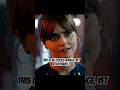 This is all very strange, yet reasonable.#shortvideo #shorts #drama #doctorwho
