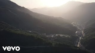 roxy - label manager test