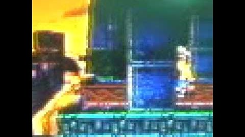 Crash Bandicoot Walkthrough part 12 The Lost City