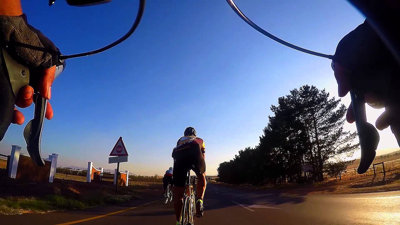 99er-cycle-tour-2016-youtube