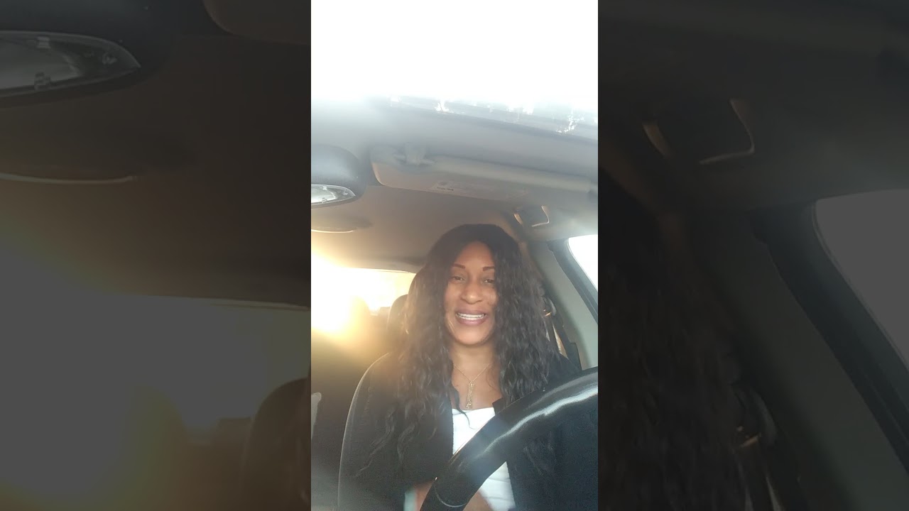 Ваш отстранённый стиль общения сбивает людей с толку | Они не могут не уважать его✨