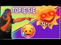 POCIMY SIĘ PNĄC SIĘ W RANKINGU!- League of legends DEBESTOF