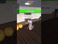 MM2 IS TRASH I SWEAR 😭 #roblox #mm2 #music #murdermystery2 #audio #funny #fyp #shorts #trend