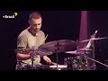 Leo Amuedo Trio  "All The Things You Are"