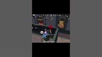 Day-26 of Consistency 100days challenge