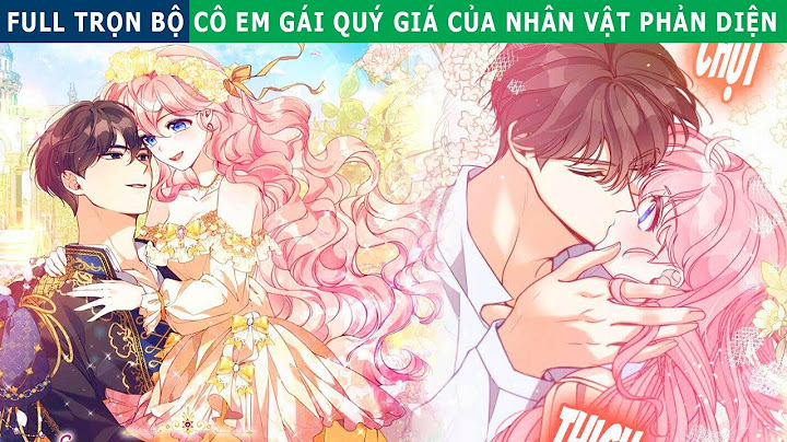 Những gì mày cần là một đứa em gái anime năm 2024