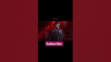 #codmbattle #warzonemobileclips #callofduty #warzonemobilemobile #codmcollateral #gaming #cod