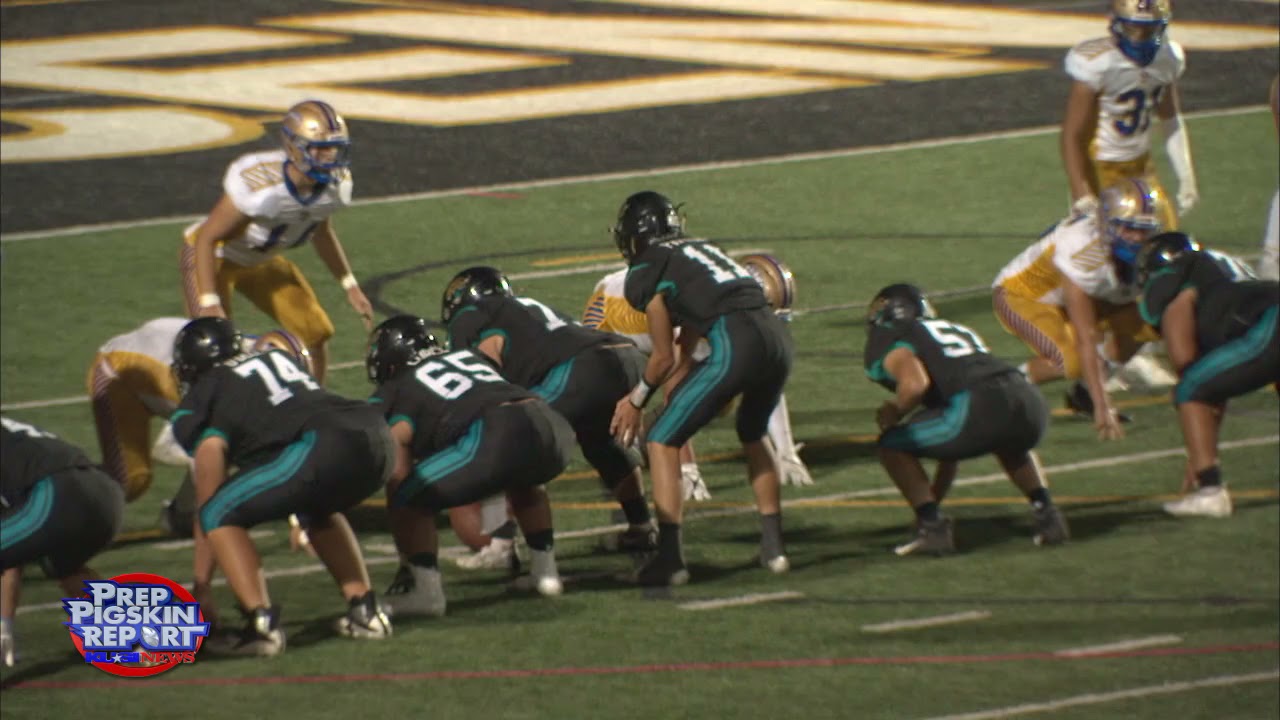 Red Jacket Hogcast San Pasqual 13,  Valley Center 10
