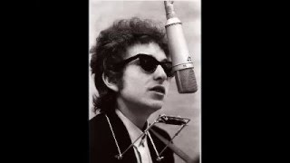 Bob Dylan - Gotta Serve Somebody