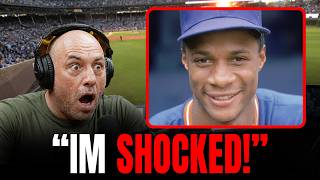 Details No One Believed These Darryl Strawberry Stories. Until They Watched This! Update