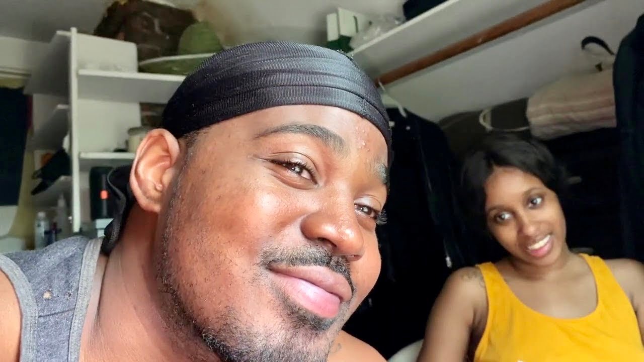 What I LOVE & LIKE about Shavonn! 