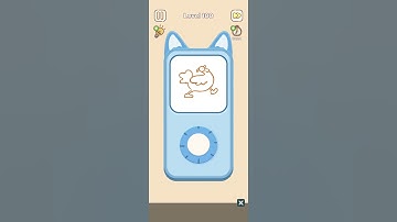 Satistory Tidy Up Level 100 Gameplay walkthrough solutions