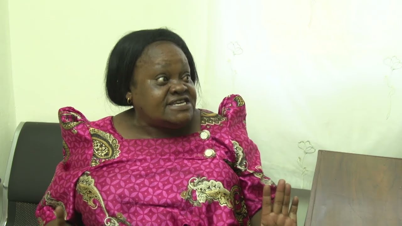 Sesiria : Episode 167 | Sn16 | Full Episode | Balina Talent