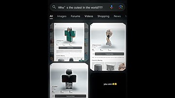 (Not me being too lazy to edit so I’m using templates…)