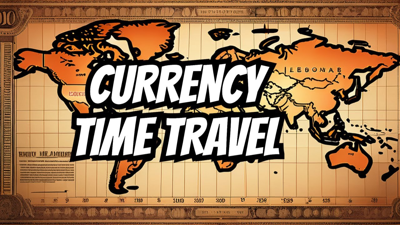 historical currency convert rates how to check currency rates back in