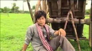 26 Khmer   Preap Sovath and Pich Sophea Story Song 8 480p