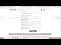 Forex Brokers Review - YouTube