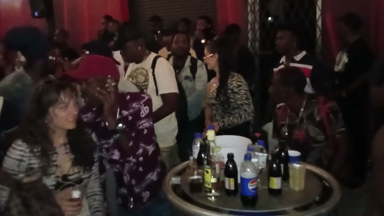 WEDDY WEDDY WENZDAY  011426 ar28