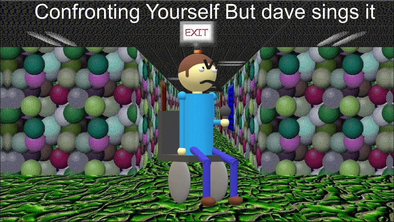 Confronting yourself final zone. Confronting yourself. Confronting yourself Differentopic. Confronting yourself Art. Confronting yourself Genesis.