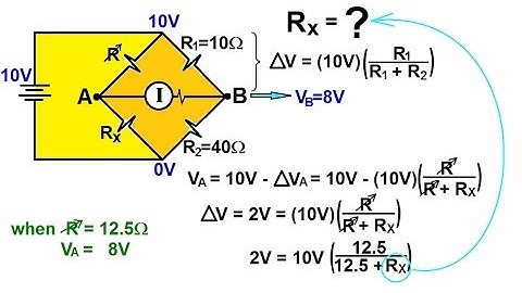 Physics 42   Ohm
