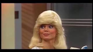 WKRP in Cincinnati S03E17 Secrets of Dayton Heights