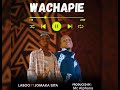 Wachapie Laboo Official Ft Jomaka Sita