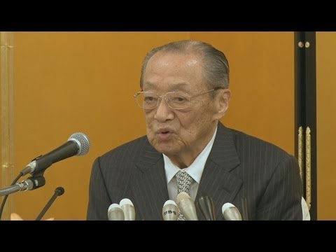 七世竹本住大夫　文楽浄瑠璃　CD　まとめ売り Amazon.co.jp: 人形浄瑠璃文楽名演集 新版歌祭文 [DVD] : 竹本住