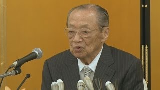 七世竹本住大夫　文楽浄瑠璃　CD　まとめ売り 七世竹本住大夫 文楽浄瑠璃 CD まとめ売り 七世竹本住大夫 文楽