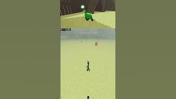 *NEW UPDATE*  DEADLY RAILS ROLEPLAY - How to get INFECTED UNICORN BADGE MORPH ROBLOX ! #roblox