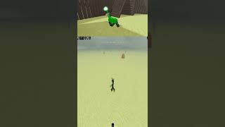 New Update Deadly Rails Roleplay - How To Get Infected Unicorn Badge Morph Roblox