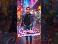 Cintaku Bukan Untuknya #shorts #shortvideo #short #popterbaru #song