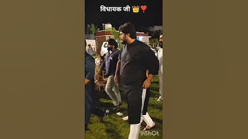 #tag Shifting Power: The New Era of Global Politics”#viral #youtube##youtubeshorts #tag