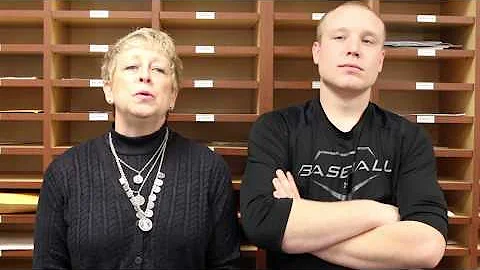 "I'm Gonna Be (500 Miles)" - A CHS Advanced TV Production