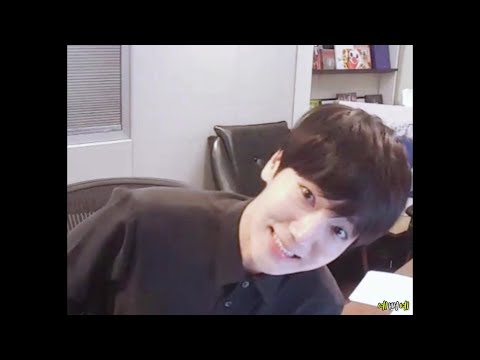 [예성] 생각 나, 잊을 수 없어 그 미소