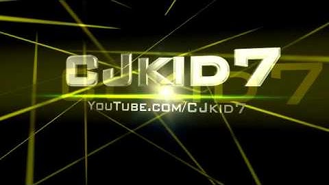 CJkid7