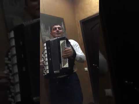 АСИЛЬДАР ШАХБАНОВ 