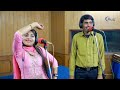Sandhya choudhary hit  rasiya dance song 2023  moody music rasiya hot rasiya