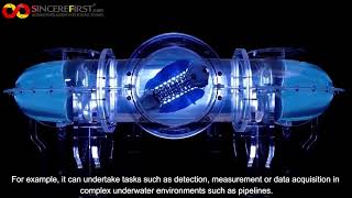 BionicFinWave