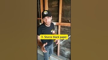 5 Things To Look For When Building An ADU #shorts #ADU