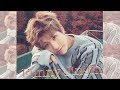 Cute and funny JinJin Moments - ASTRO Innocent Love