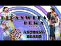 Best of dipanwita deka songs  non stop dipanwita deka hit songs  axomiya beats