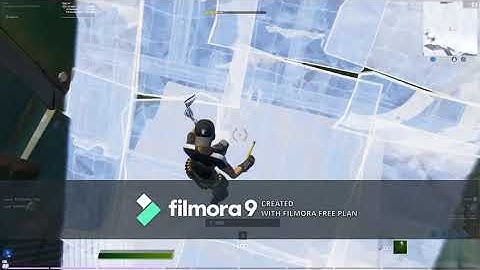 HOW TO EDIT JUST LIKE A MACRO WITHOUT ANY MOUSE SOFTWARE (Works with any keyboard & Mouse