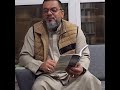 الشيخ حسين الاكرف يقرأ ابيات من قصيدة الشيخ محمدالاصفهاني في رثاء السيدة فاطمةع كتاب الأنوار القدسية