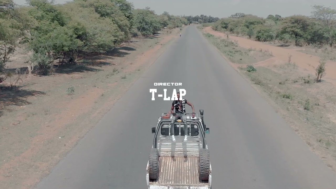 Noelo Kamelo ft Tiger ToNka - Waala (Official Music Video)