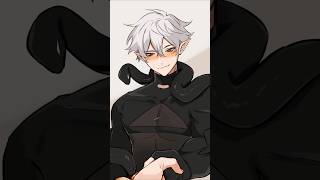 When Your Boyfriend Meets Your Best Friend. Comic Name 1Hp Club On