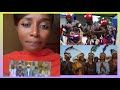 WATCH NORTHERN LADY EXPOSES PROPAGANDA AGAINST IGBOS BY FULANI ISLAM 