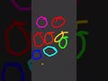 encontraron el mensaje secreto 👀