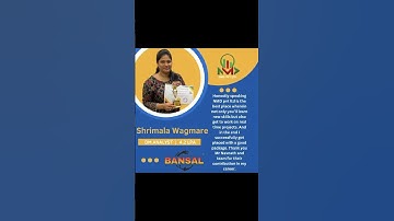 Sucusses stories of NMD Pvt Ltd || 2023! #pune #powerbi #datascience