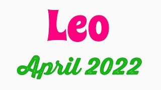 ✨ KEBAHAGIAAN TERBAIK BUATMU LEO, KAMU YANG AKAN BERSATU DENGAN CINTA SEJATIMU, KOMITMEN 💍❤️💋💐 ✨